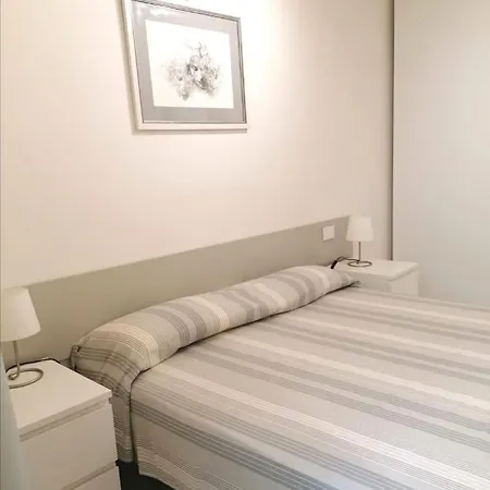 La Corte * Forte dei Marmi
