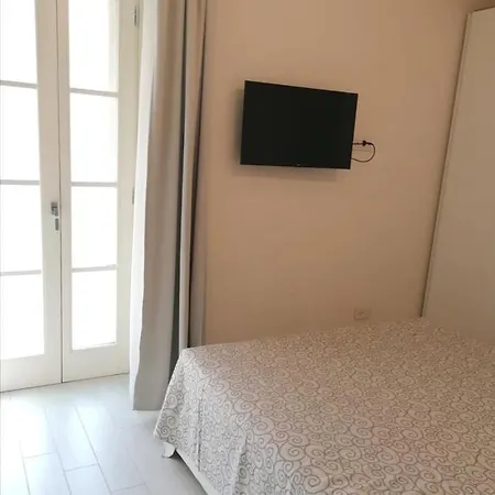 Apartamento La Corte