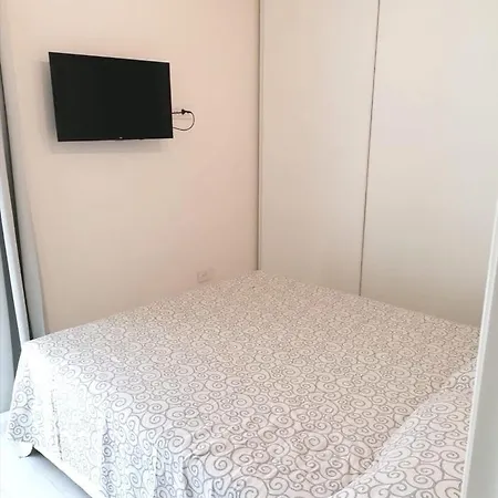 La Corte Apartamento *